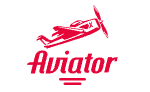 aviator